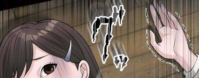 Giáo Viên Ác Quỷ Saiko - Chapter 47 - Page 308