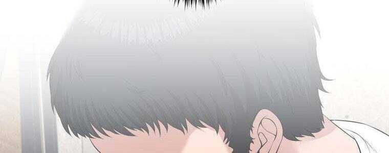 Giáo Viên Ác Quỷ Saiko - Chapter 47 - Page 31