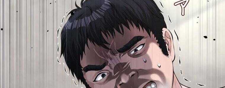 Giáo Viên Ác Quỷ Saiko - Chapter 47 - Page 311