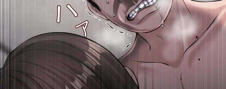 Giáo Viên Ác Quỷ Saiko - Chapter 47 - Page 312