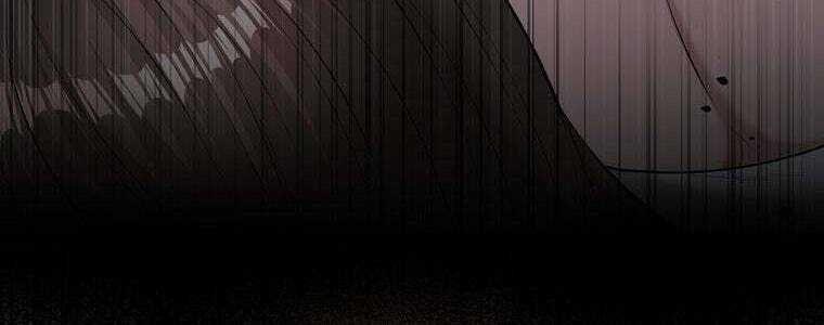 Giáo Viên Ác Quỷ Saiko - Chapter 47 - Page 313