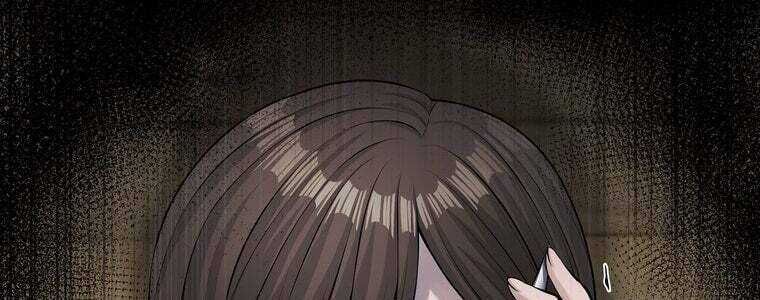 Giáo Viên Ác Quỷ Saiko - Chapter 47 - Page 314