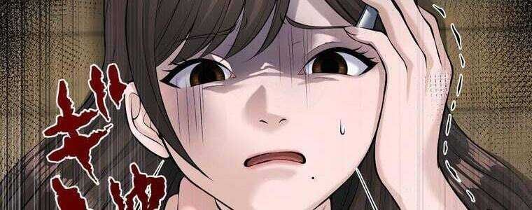 Giáo Viên Ác Quỷ Saiko - Chapter 47 - Page 315