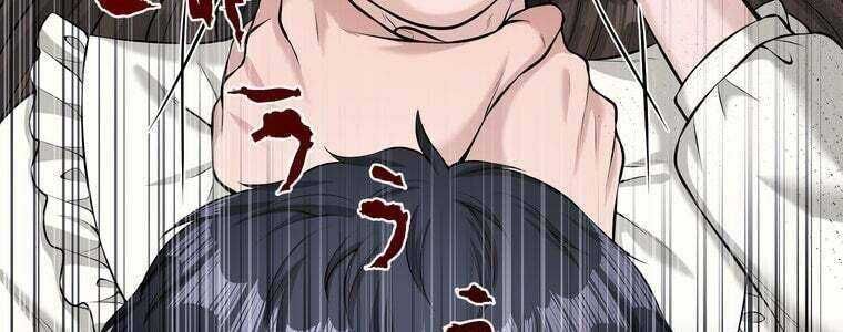 Giáo Viên Ác Quỷ Saiko - Chapter 47 - Page 316