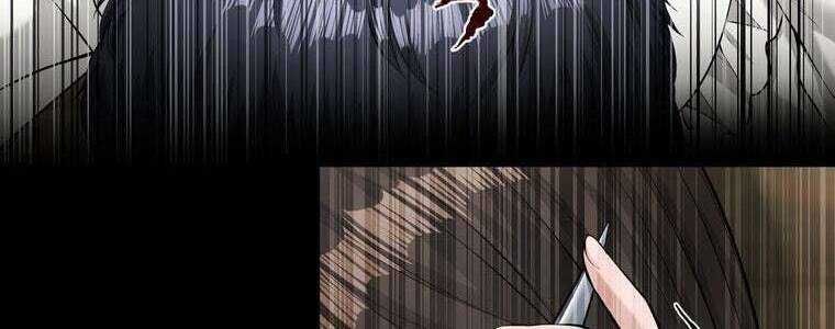 Giáo Viên Ác Quỷ Saiko - Chapter 47 - Page 317