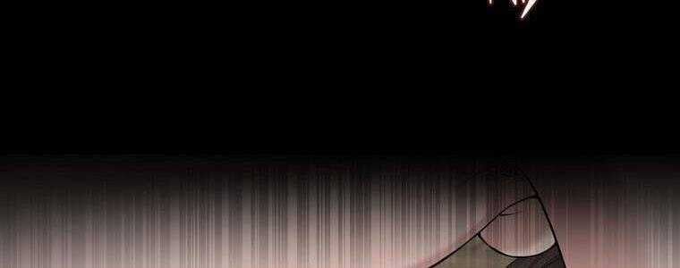 Giáo Viên Ác Quỷ Saiko - Chapter 47 - Page 319