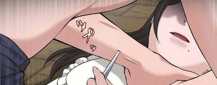 Giáo Viên Ác Quỷ Saiko - Chapter 47 - Page 320