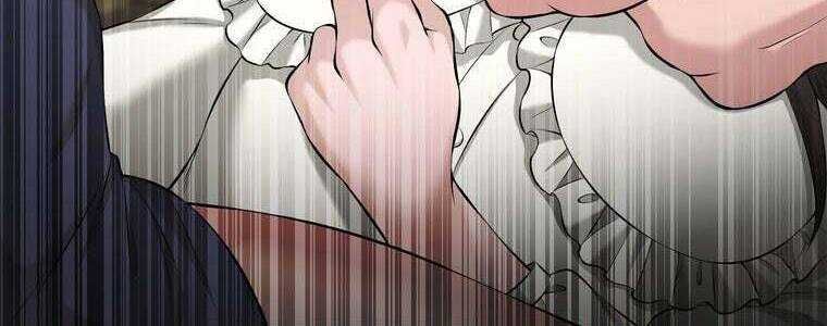 Giáo Viên Ác Quỷ Saiko - Chapter 47 - Page 321