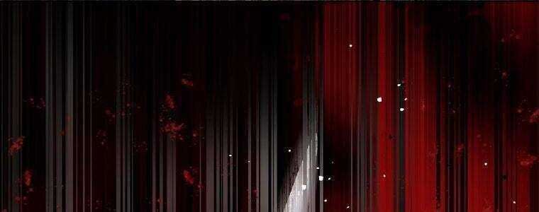 Giáo Viên Ác Quỷ Saiko - Chapter 47 - Page 322