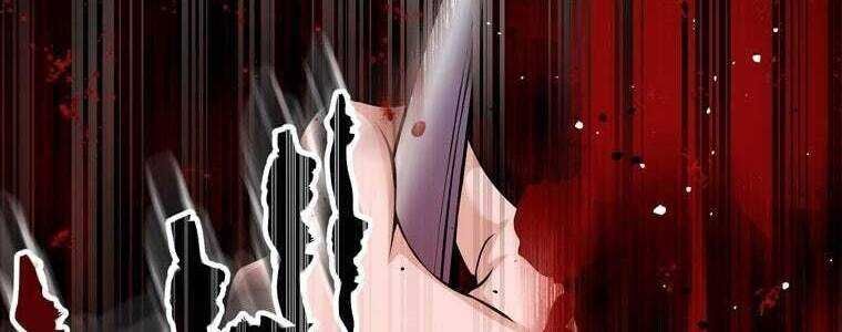 Giáo Viên Ác Quỷ Saiko - Chapter 47 - Page 323