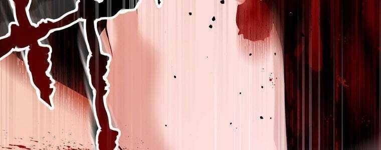 Giáo Viên Ác Quỷ Saiko - Chapter 47 - Page 324