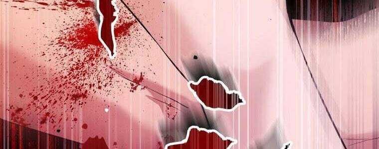 Giáo Viên Ác Quỷ Saiko - Chapter 47 - Page 325