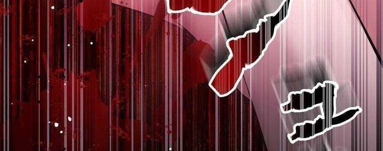 Giáo Viên Ác Quỷ Saiko - Chapter 47 - Page 326