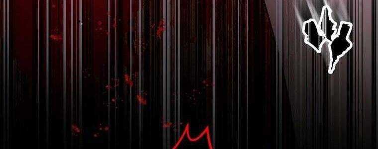 Giáo Viên Ác Quỷ Saiko - Chapter 47 - Page 327