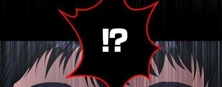 Giáo Viên Ác Quỷ Saiko - Chapter 47 - Page 328