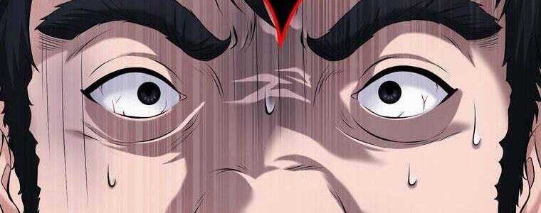 Giáo Viên Ác Quỷ Saiko - Chapter 47 - Page 329