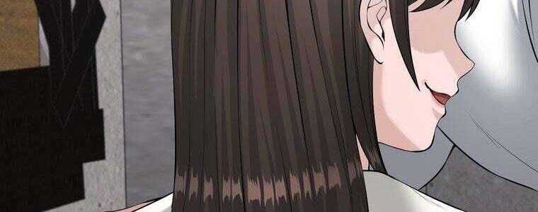 Giáo Viên Ác Quỷ Saiko - Chapter 47 - Page 33