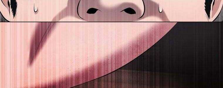 Giáo Viên Ác Quỷ Saiko - Chapter 47 - Page 330