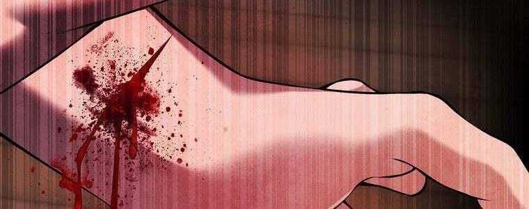 Giáo Viên Ác Quỷ Saiko - Chapter 47 - Page 331