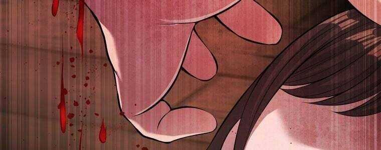 Giáo Viên Ác Quỷ Saiko - Chapter 47 - Page 332