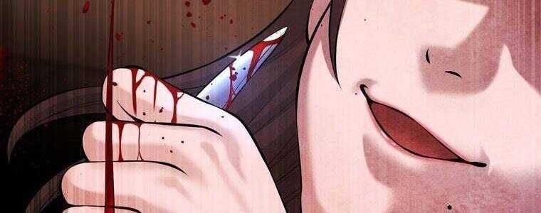 Giáo Viên Ác Quỷ Saiko - Chapter 47 - Page 333