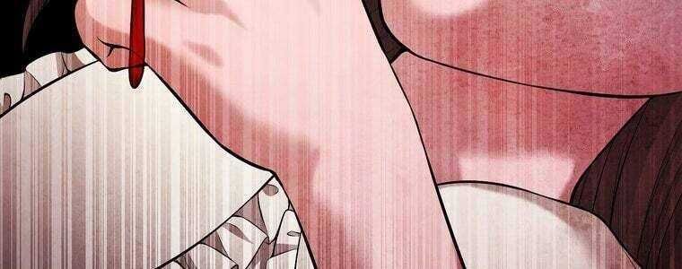 Giáo Viên Ác Quỷ Saiko - Chapter 47 - Page 334