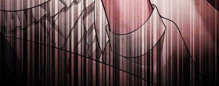 Giáo Viên Ác Quỷ Saiko - Chapter 47 - Page 335