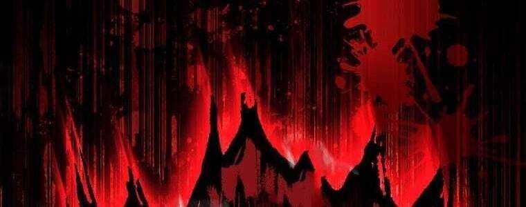 Giáo Viên Ác Quỷ Saiko - Chapter 47 - Page 337