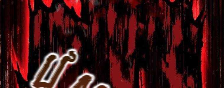 Giáo Viên Ác Quỷ Saiko - Chapter 47 - Page 338