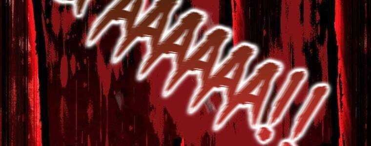 Giáo Viên Ác Quỷ Saiko - Chapter 47 - Page 339