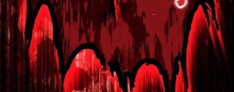 Giáo Viên Ác Quỷ Saiko - Chapter 47 - Page 340