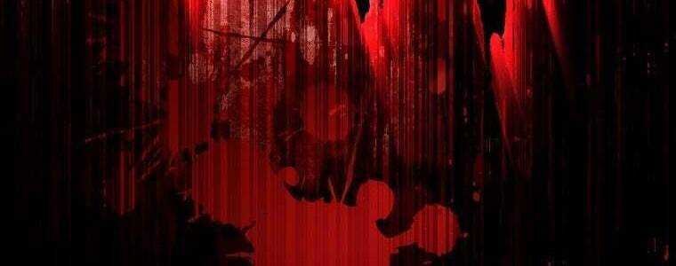 Giáo Viên Ác Quỷ Saiko - Chapter 47 - Page 341