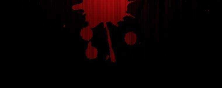 Giáo Viên Ác Quỷ Saiko - Chapter 47 - Page 342