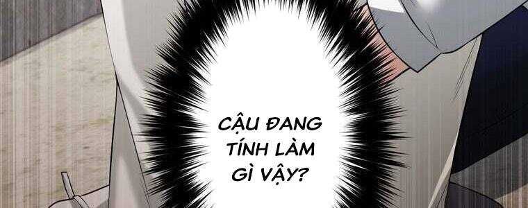 Giáo Viên Ác Quỷ Saiko - Chapter 47 - Page 35