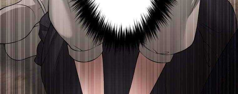 Giáo Viên Ác Quỷ Saiko - Chapter 47 - Page 36