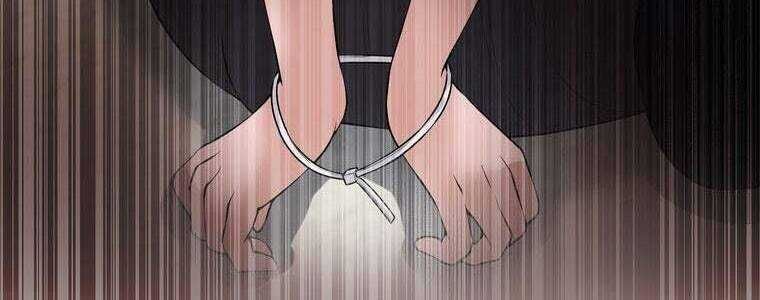 Giáo Viên Ác Quỷ Saiko - Chapter 47 - Page 37