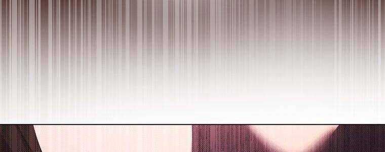 Giáo Viên Ác Quỷ Saiko - Chapter 47 - Page 38