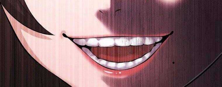 Giáo Viên Ác Quỷ Saiko - Chapter 47 - Page 39