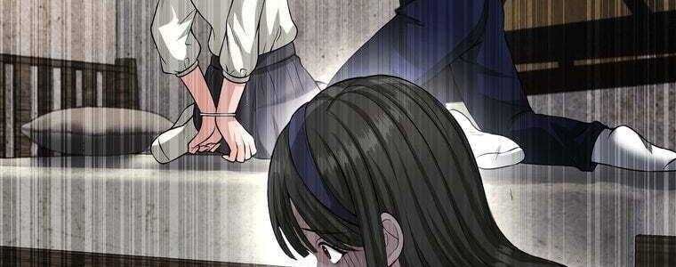 Giáo Viên Ác Quỷ Saiko - Chapter 47 - Page 4