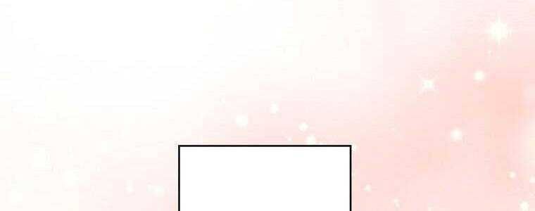 Giáo Viên Ác Quỷ Saiko - Chapter 47 - Page 41