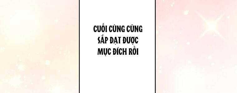 Giáo Viên Ác Quỷ Saiko - Chapter 47 - Page 42