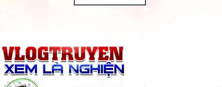 Giáo Viên Ác Quỷ Saiko - Chapter 47 - Page 43