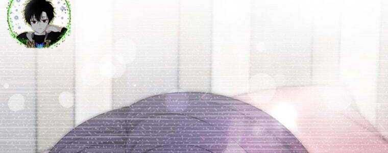 Giáo Viên Ác Quỷ Saiko - Chapter 47 - Page 44