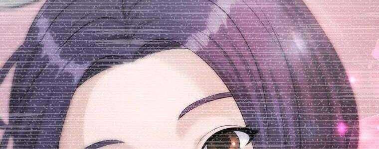 Giáo Viên Ác Quỷ Saiko - Chapter 47 - Page 45