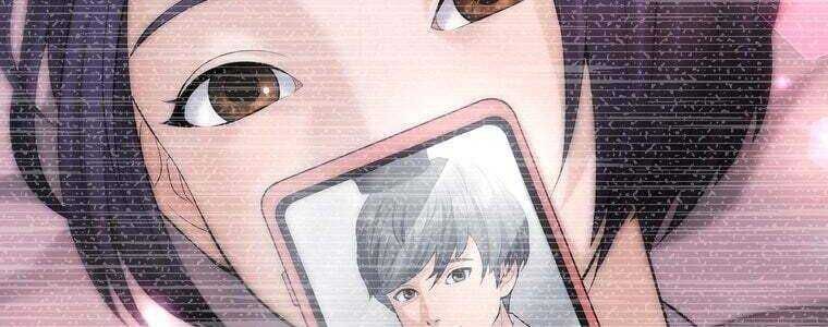 Giáo Viên Ác Quỷ Saiko - Chapter 47 - Page 46