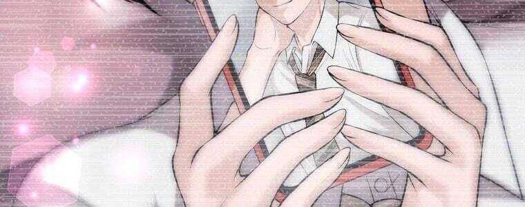 Giáo Viên Ác Quỷ Saiko - Chapter 47 - Page 47