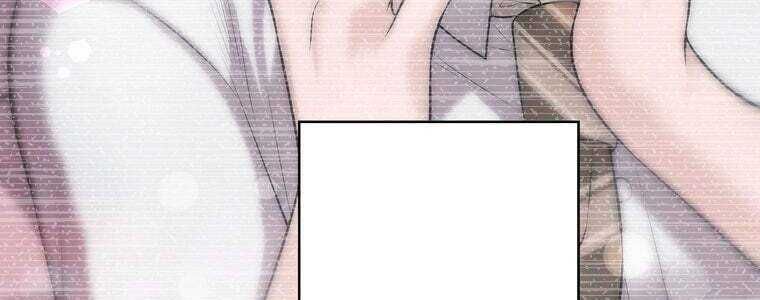 Giáo Viên Ác Quỷ Saiko - Chapter 47 - Page 48