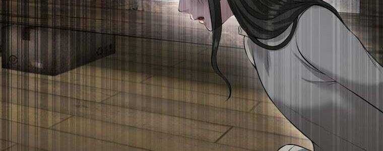 Giáo Viên Ác Quỷ Saiko - Chapter 47 - Page 5