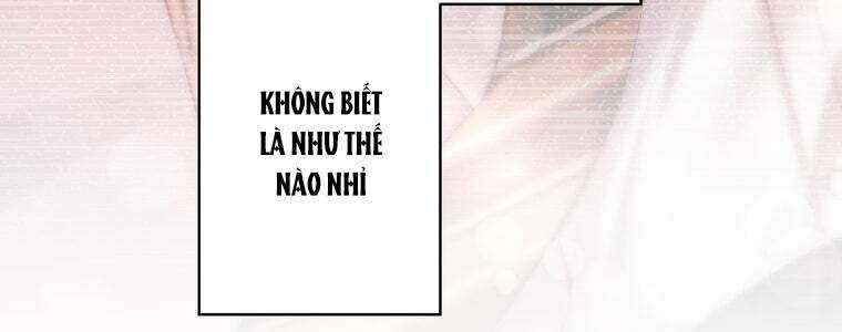 Giáo Viên Ác Quỷ Saiko - Chapter 47 - Page 50