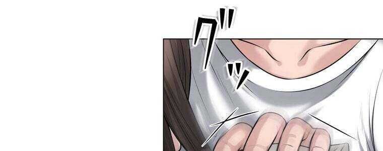 Giáo Viên Ác Quỷ Saiko - Chapter 47 - Page 52